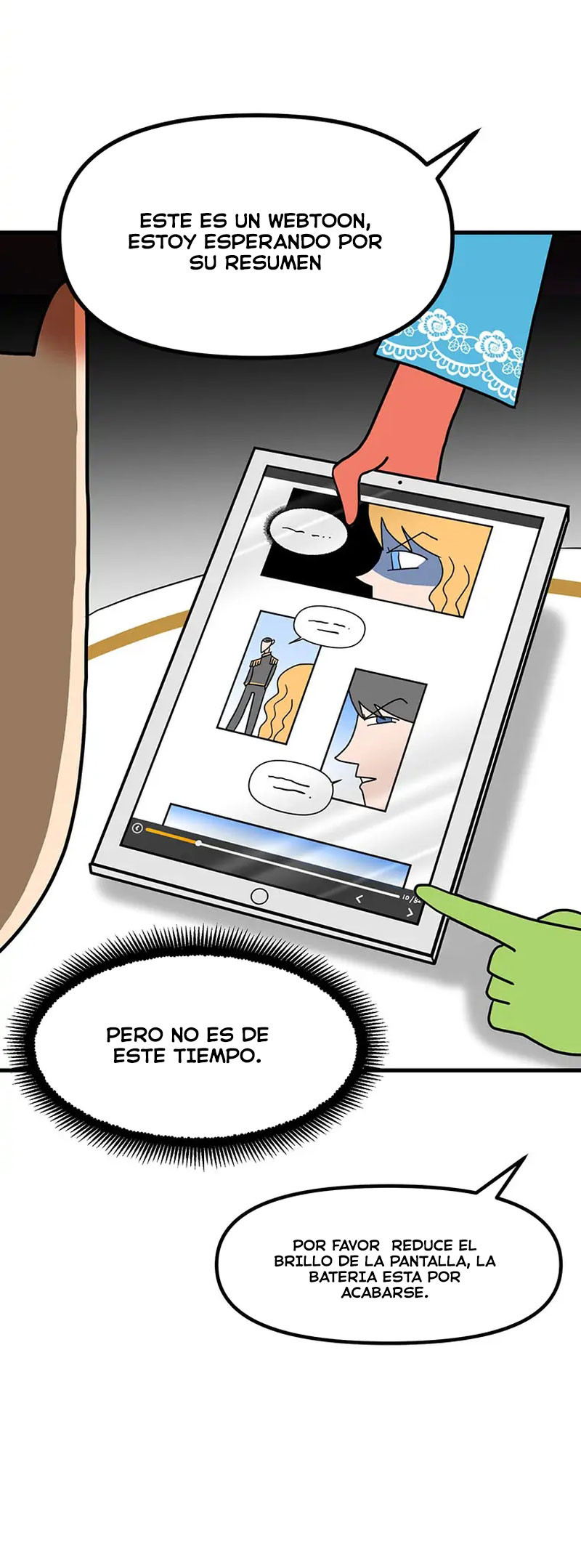 Página 16