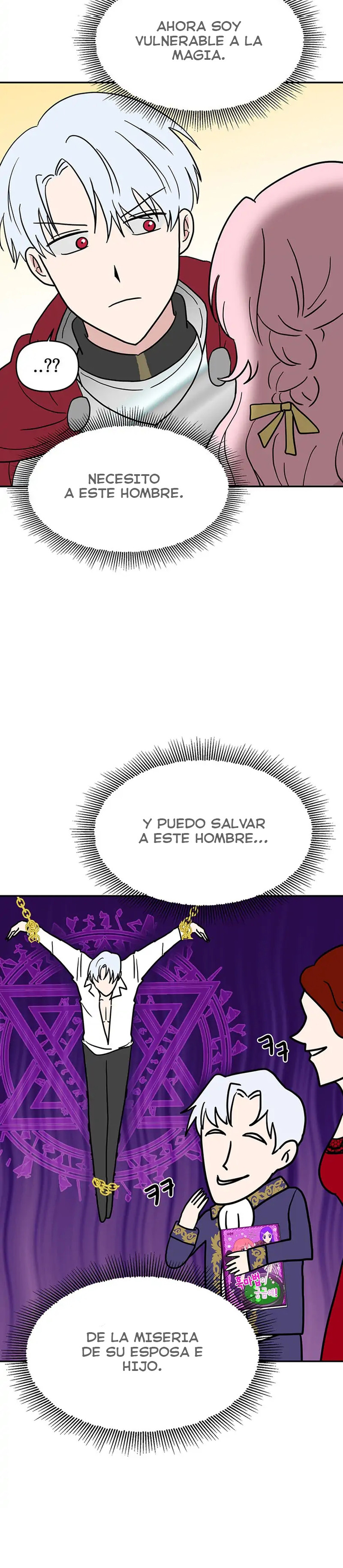 Página 26