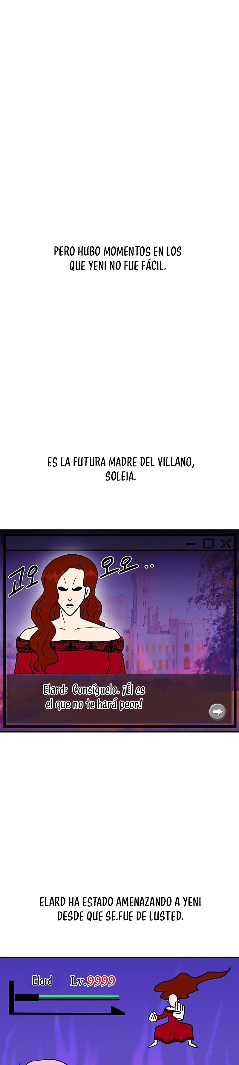 Página 31