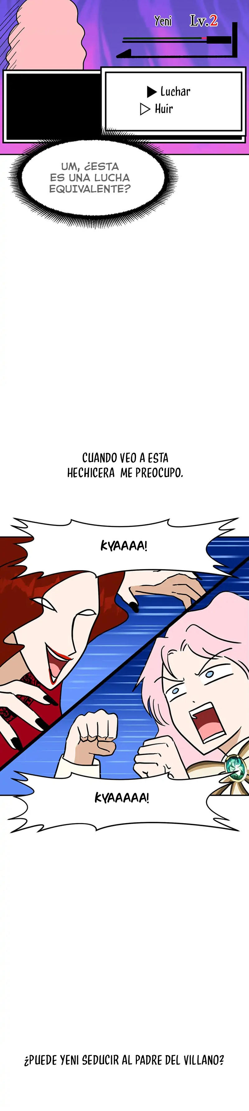 Página 32