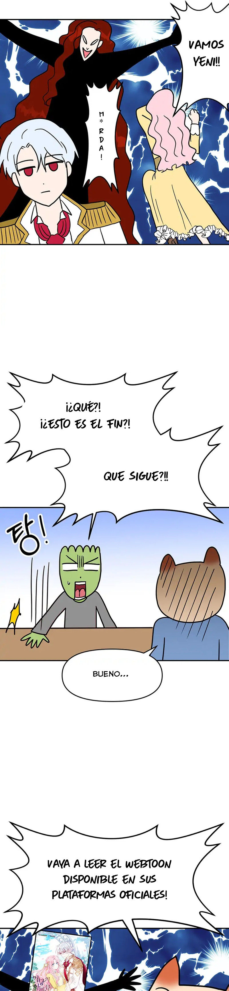Página 33