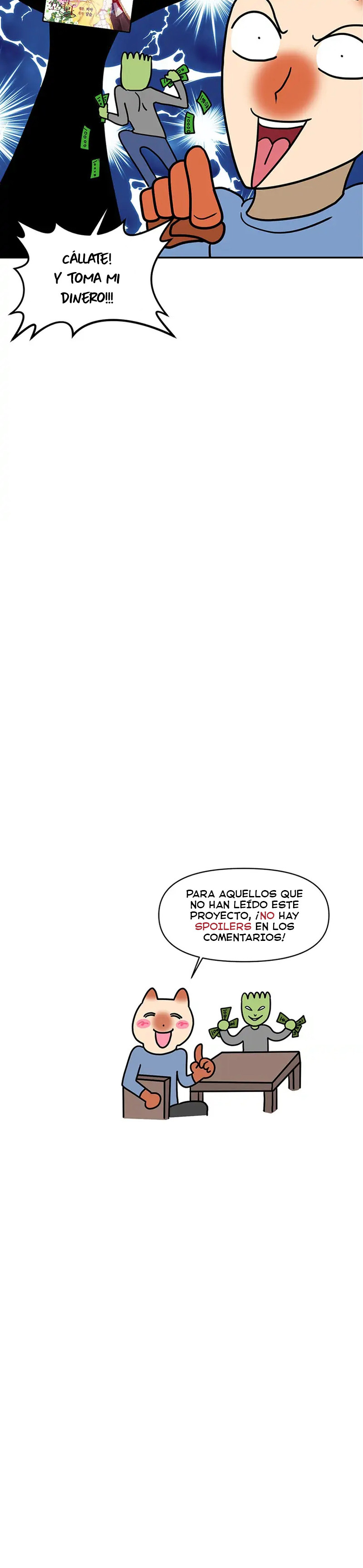 Página 34