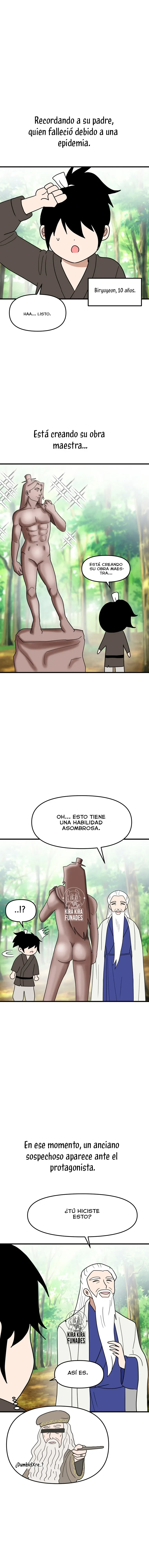Página 4
