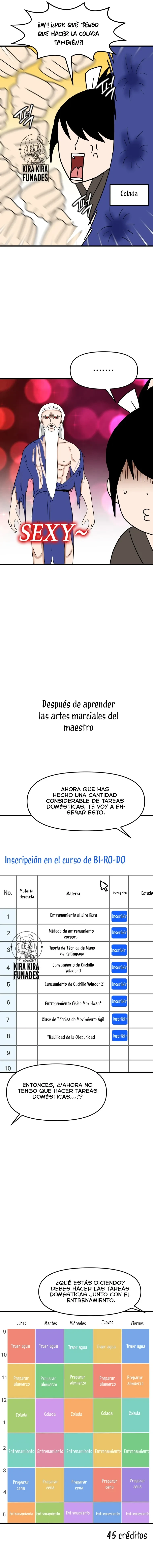 Página 8