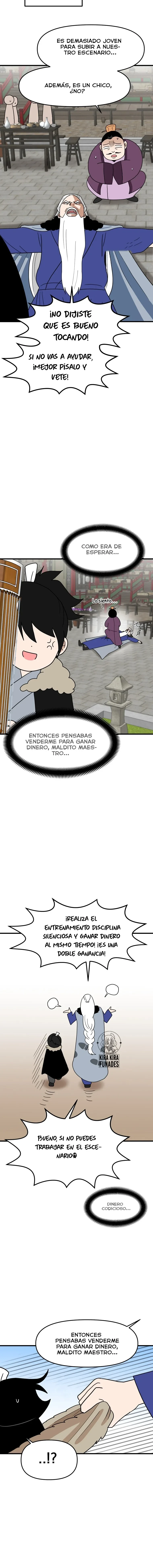Página 10