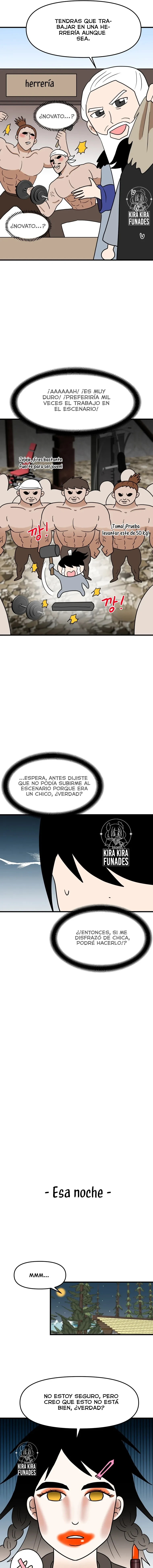Página 11