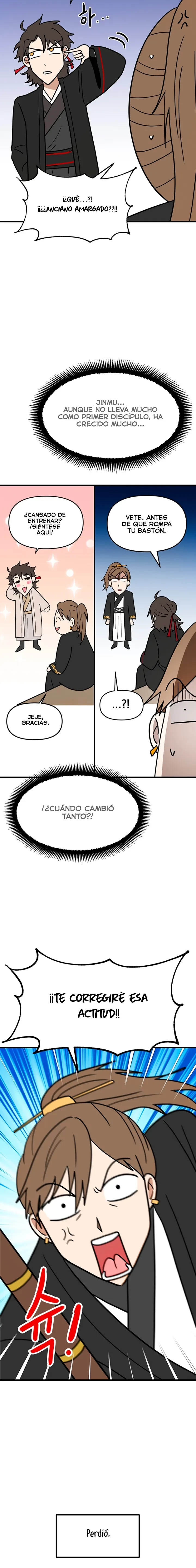 Página 14