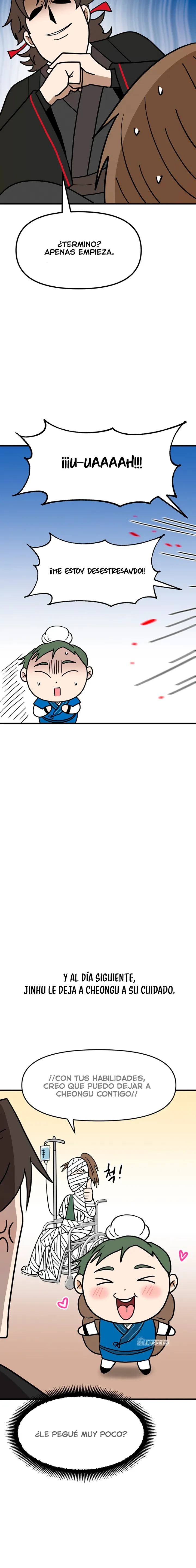 Página 16