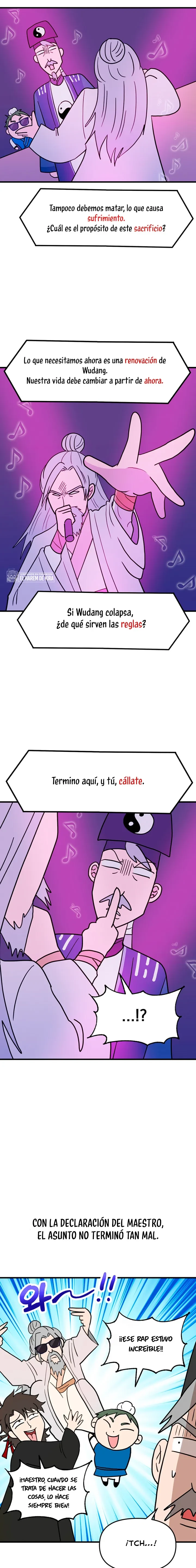 Página 20