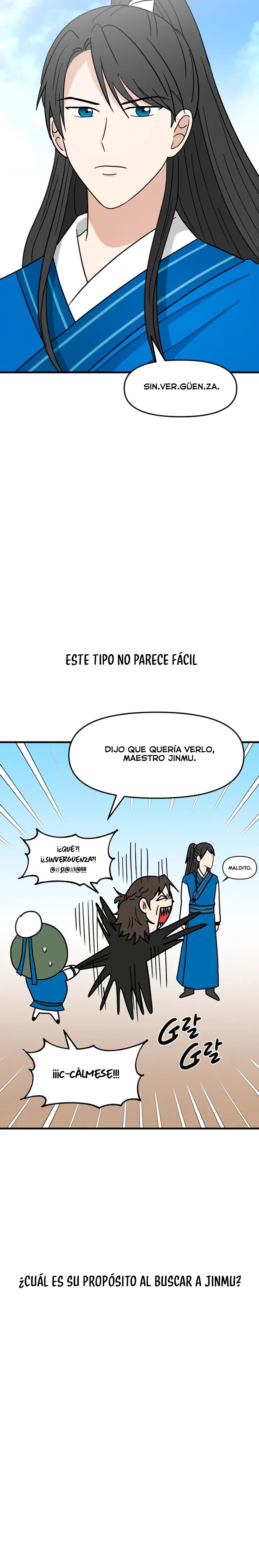 Página 22