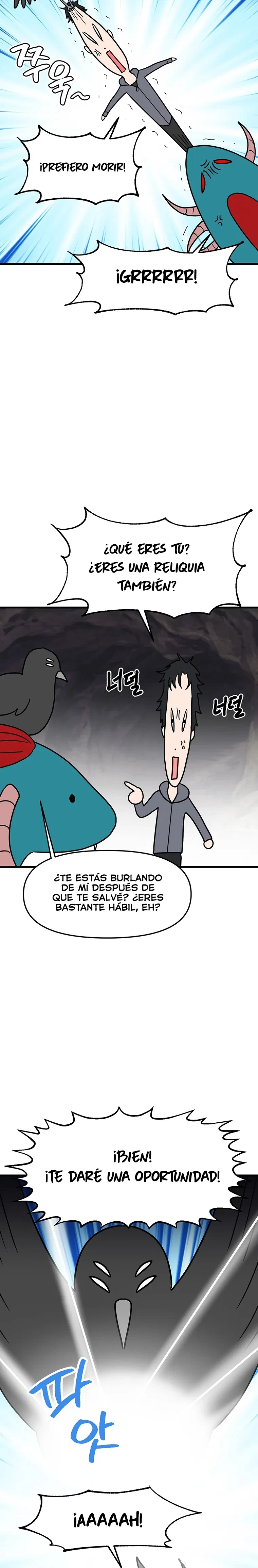 Página 8