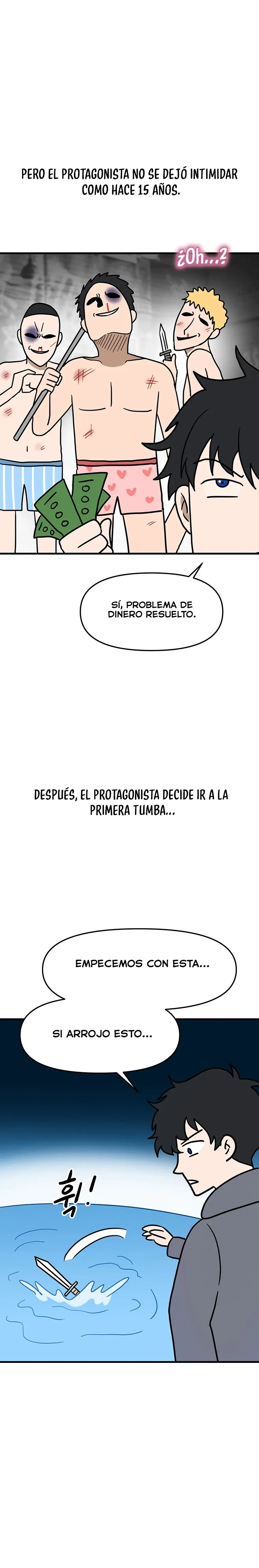 Página 11