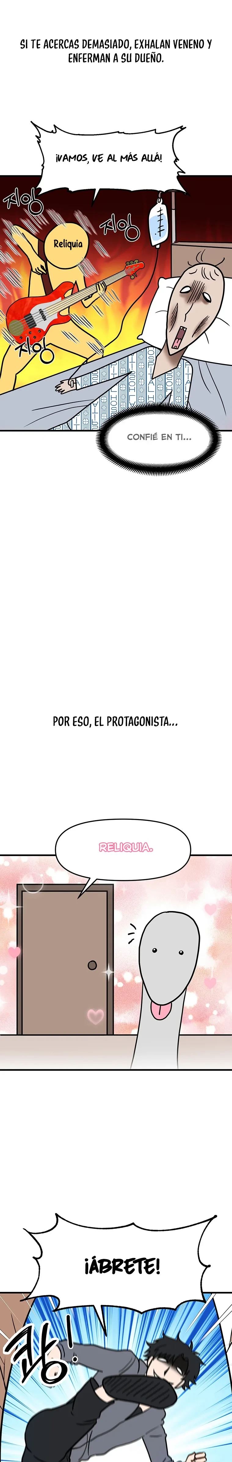 Página 14