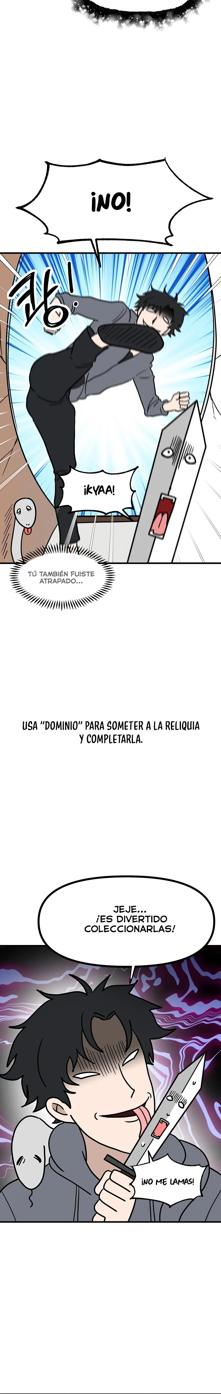 Página 16