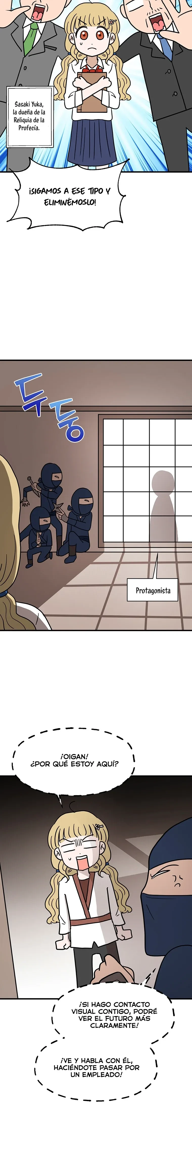 Página 18