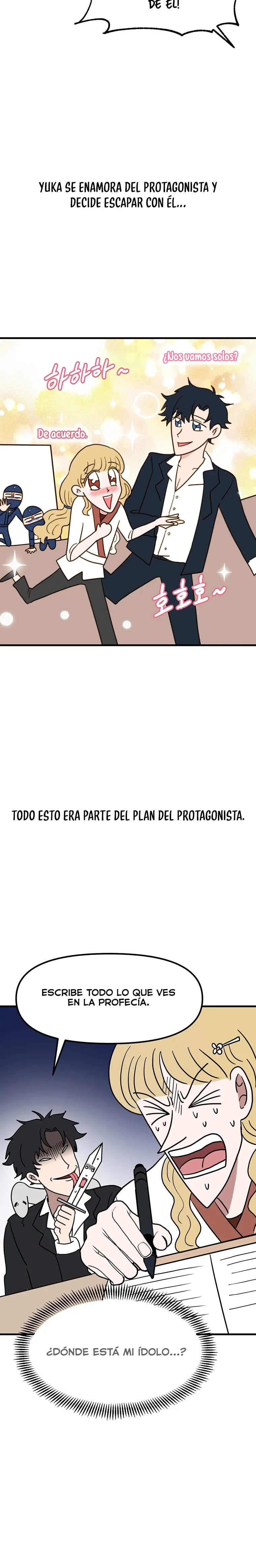 Página 20