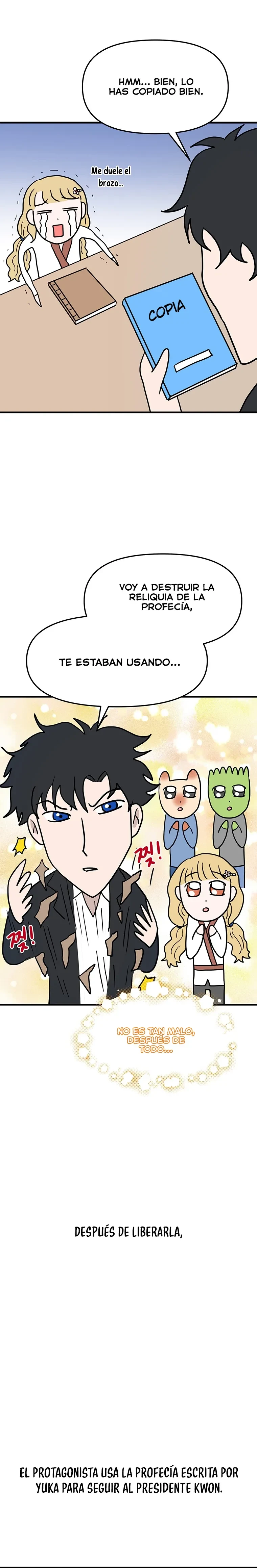 Página 21