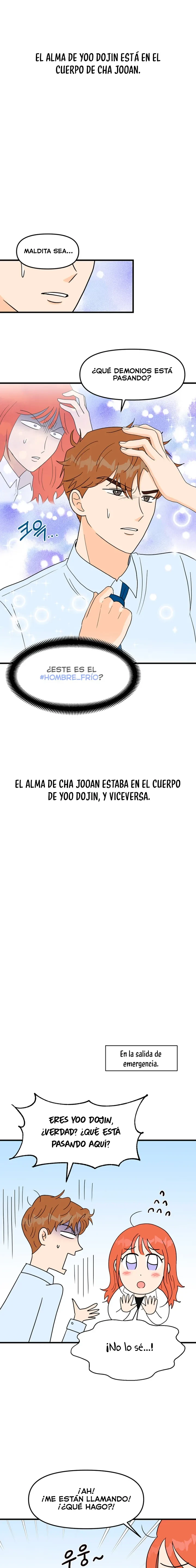 Página 15