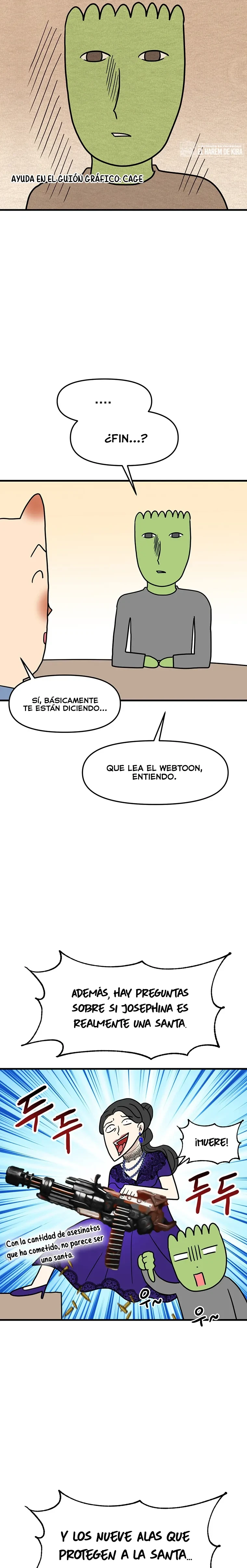 Página 13