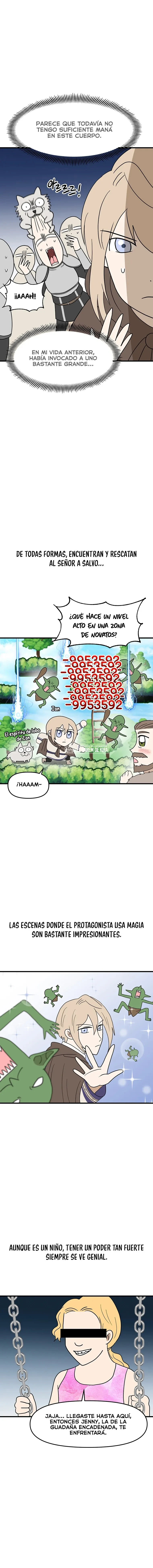 Página 10