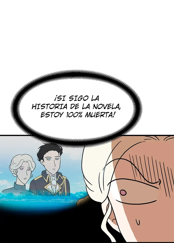 Página 40