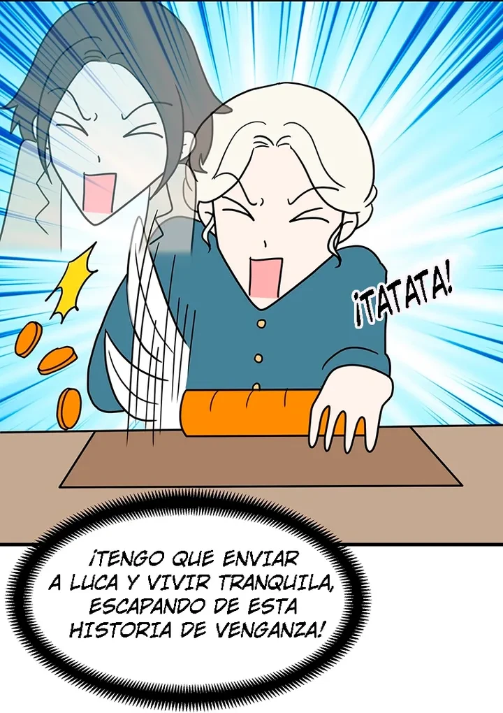 Página 42
