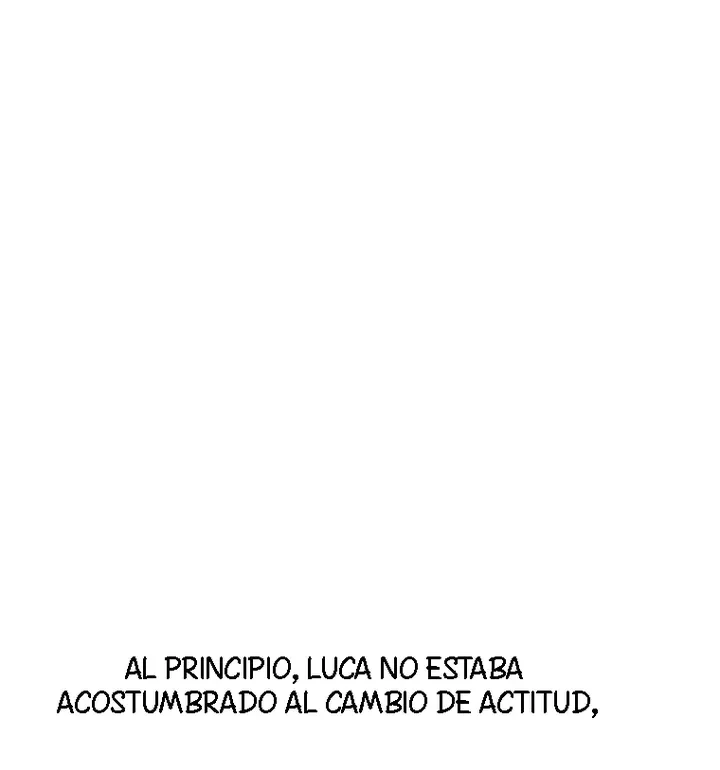 Página 45