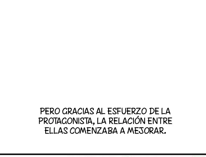 Página 47