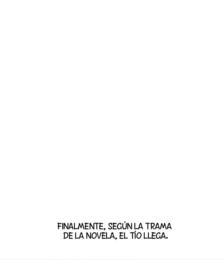 Página 49