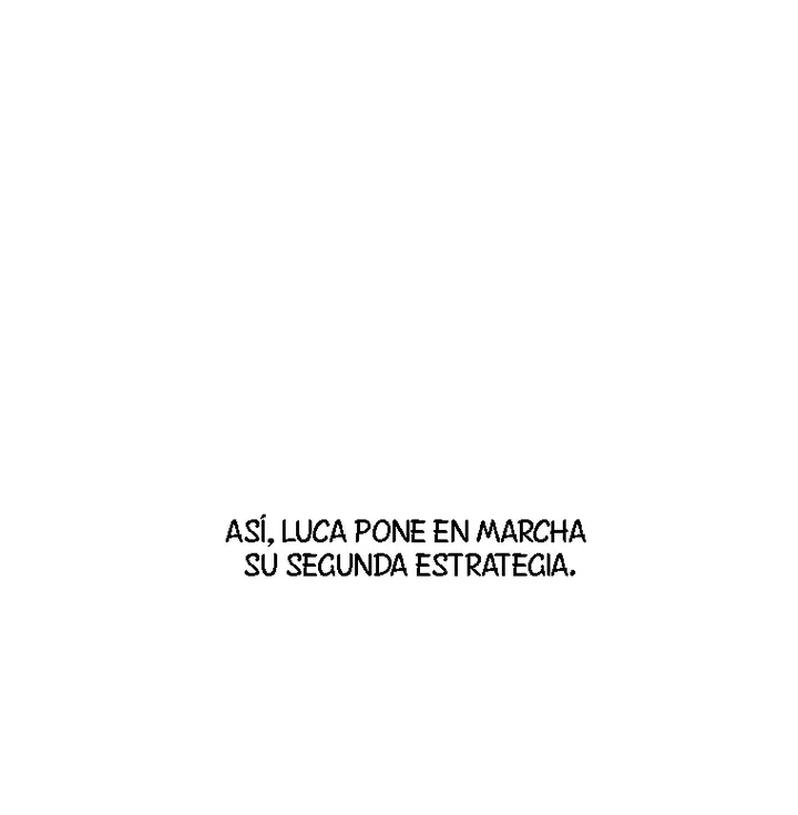 Página 60