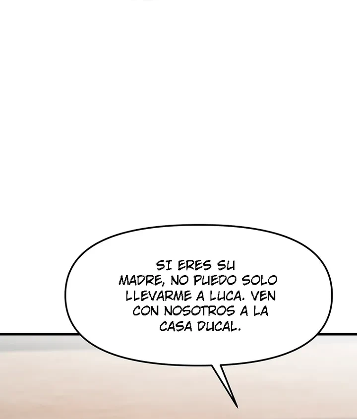 Página 63