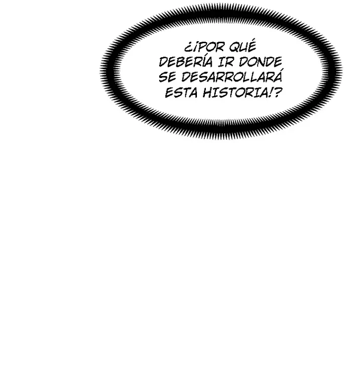 Página 65