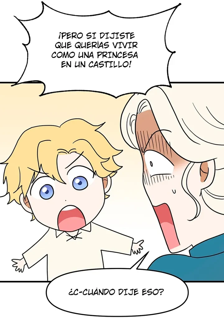 Página 66