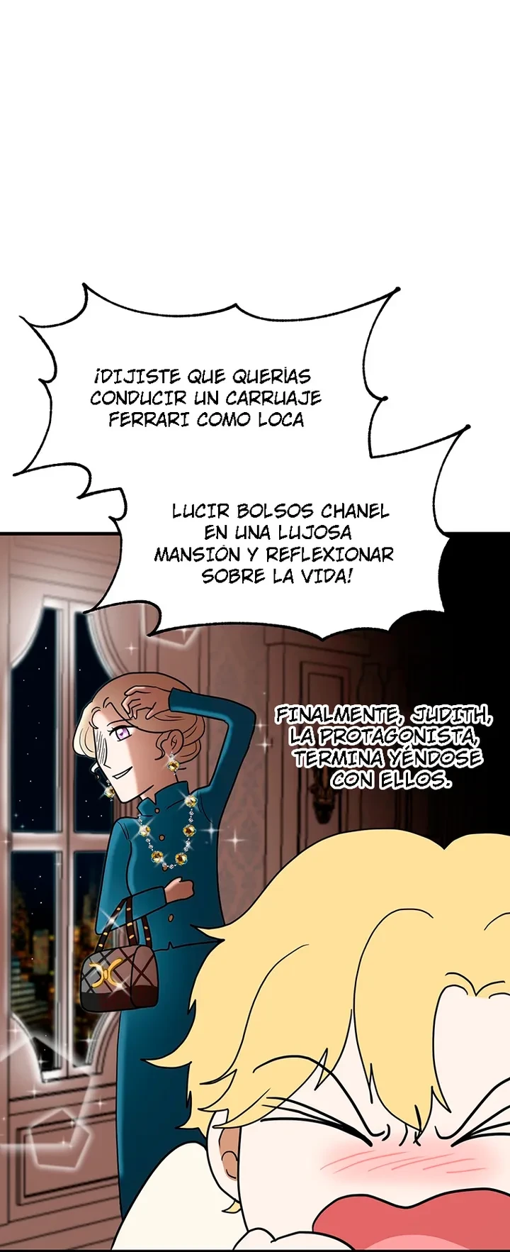Página 67
