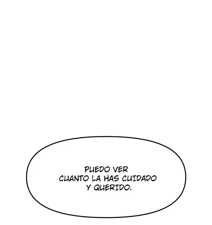 Página 72