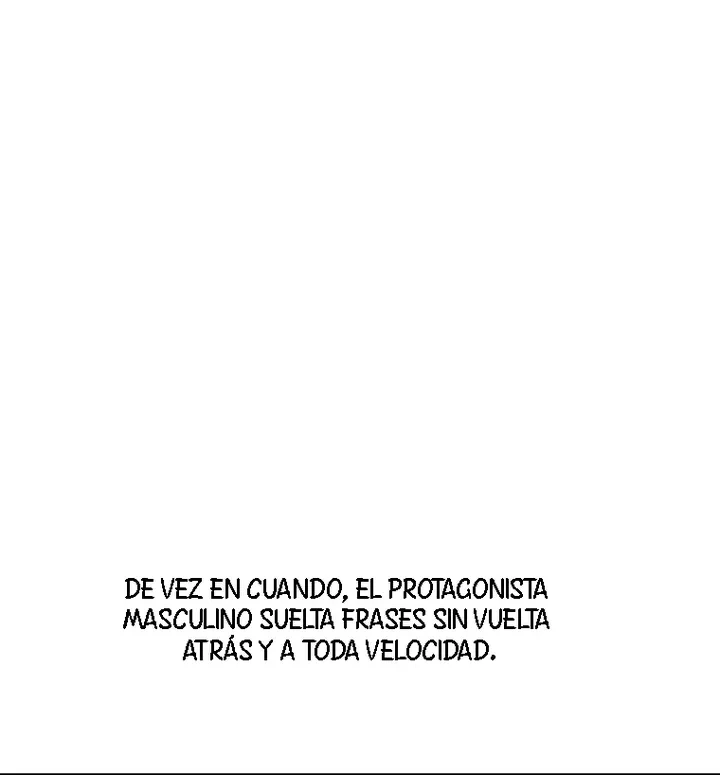 Página 76