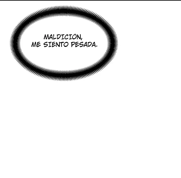 Página 100