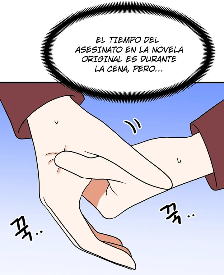 Página 101