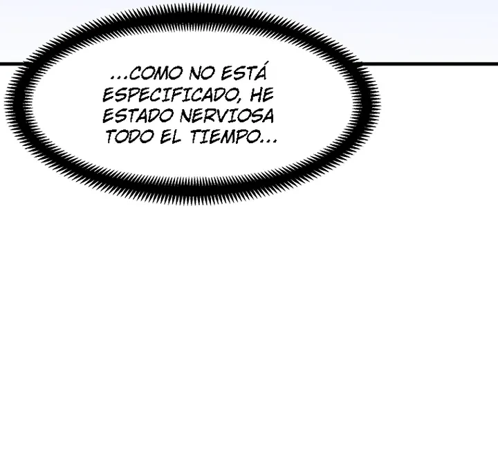 Página 102