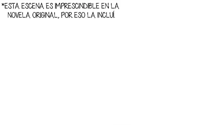 Página 107