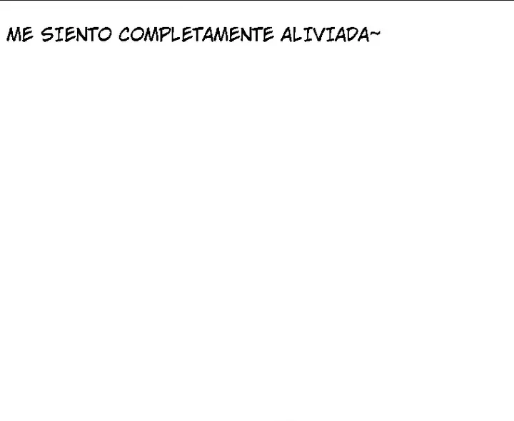 Página 109