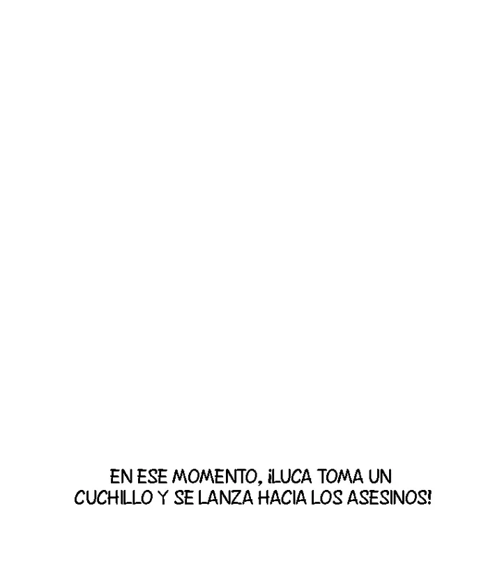 Página 119