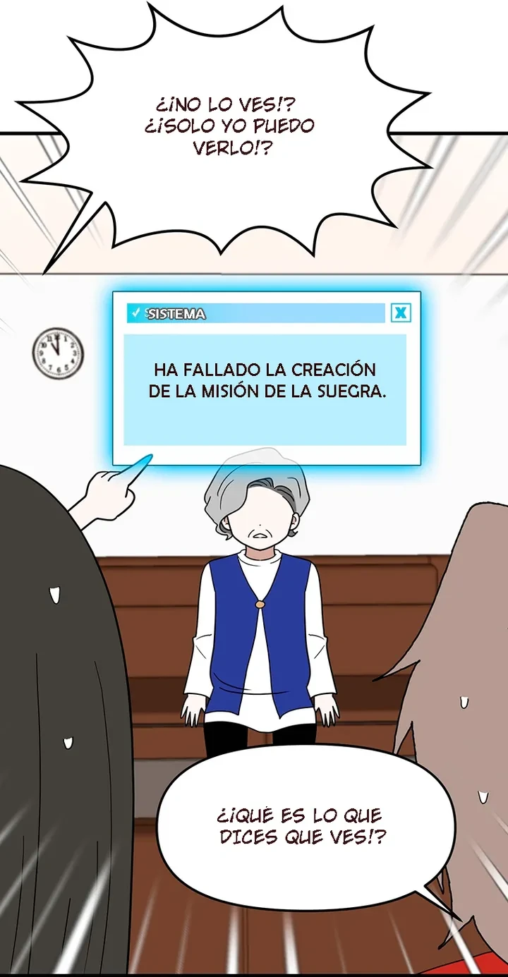 Página 45