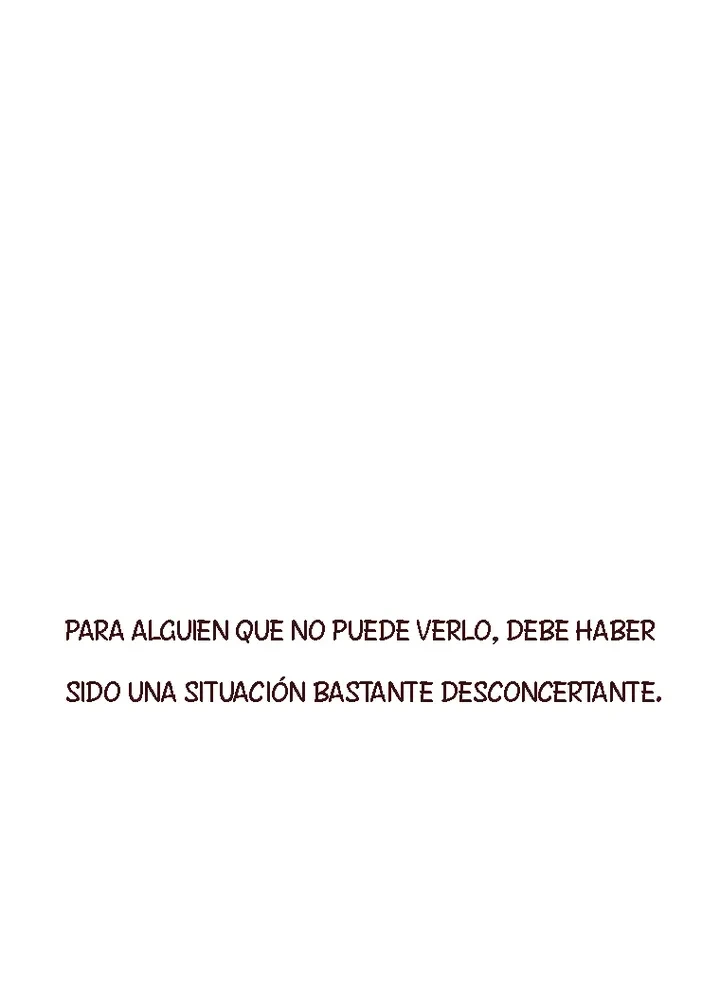 Página 48