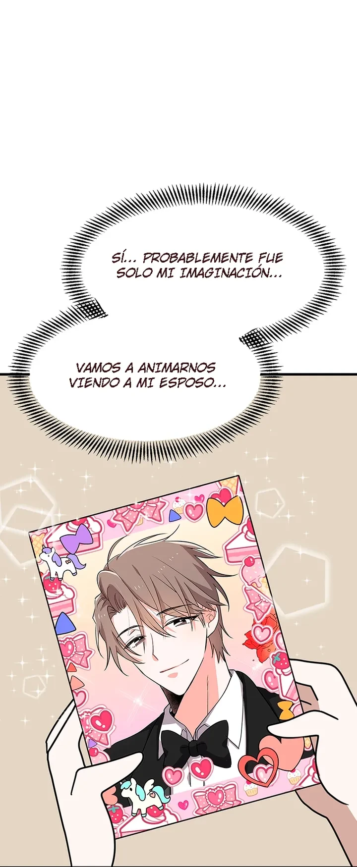 Página 51