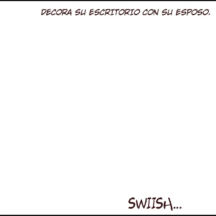 Página 52