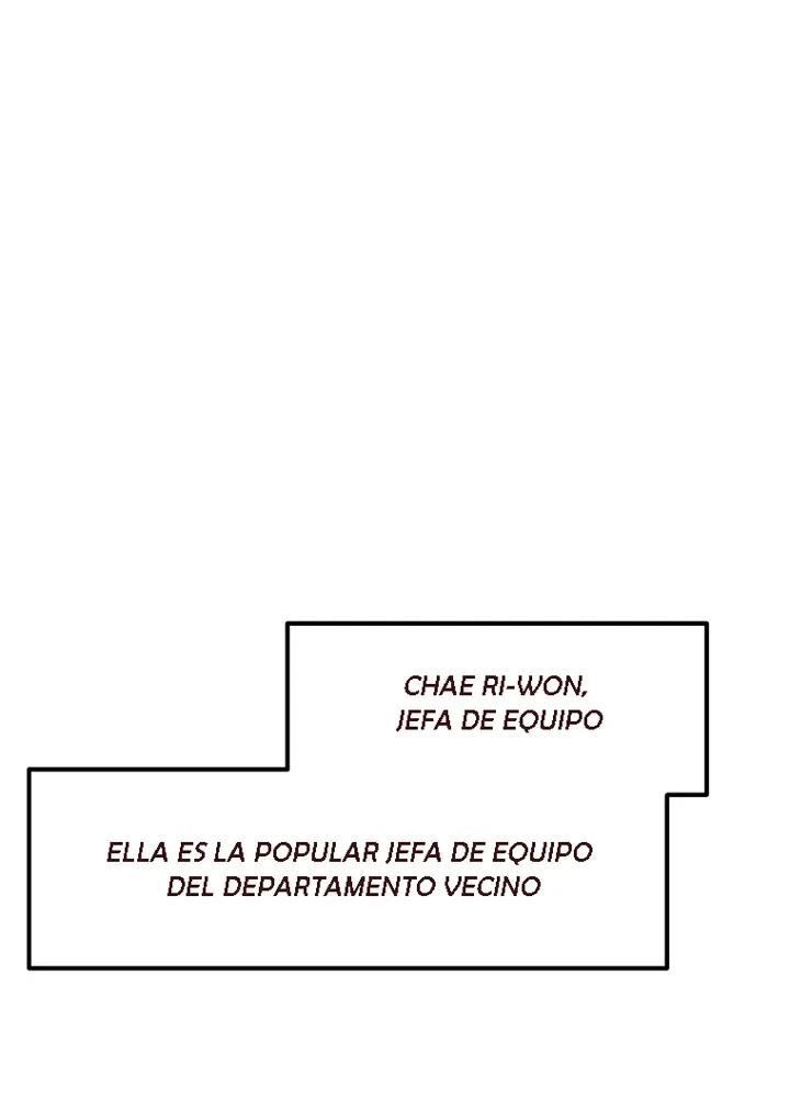 Página 56