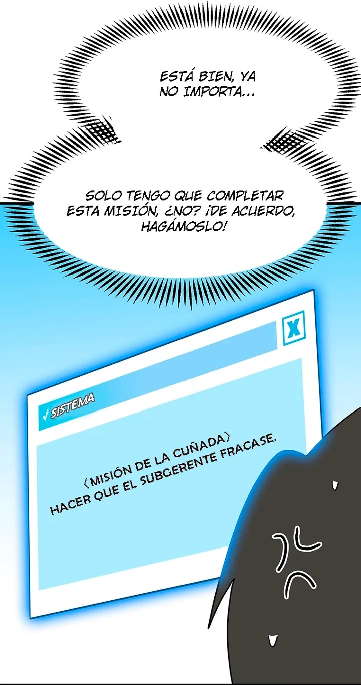 Página 64