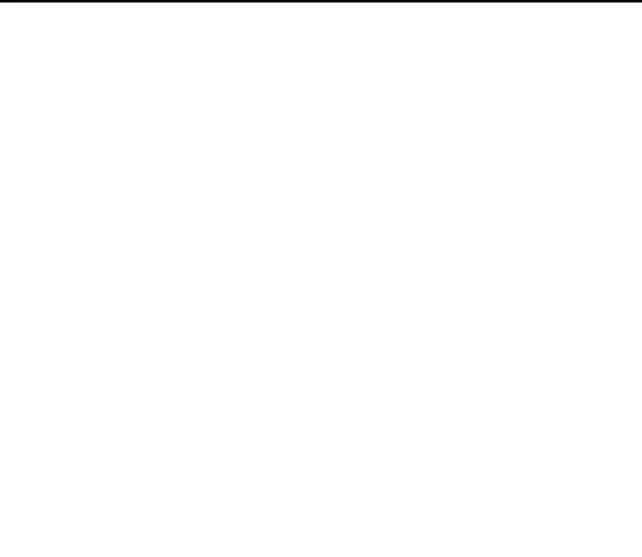 Página 65