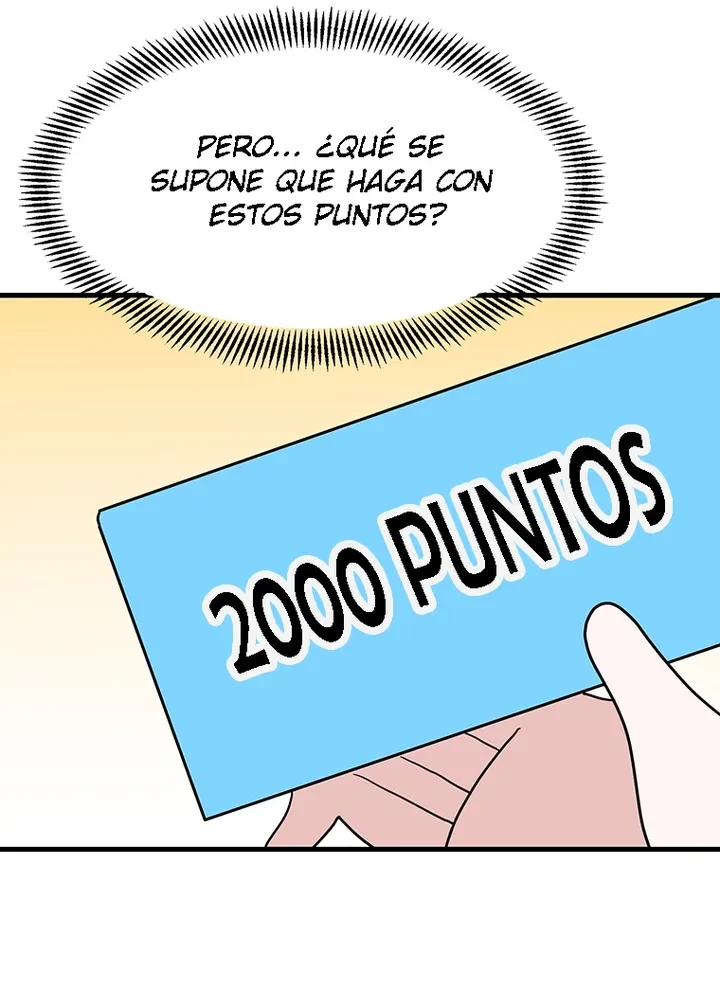 Página 72